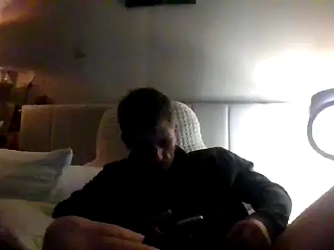 Snapshot of SpAzZ1234 chatting on January 23, 1:51 am SpAzZ1234 online show from January 23, 1:51 am