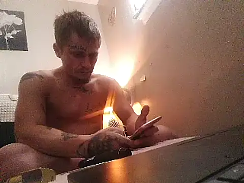 Snapshot of SpAzZ1234 chatting on January 27, 2:02 pm SpAzZ1234 online show from January 27, 2:02 pm