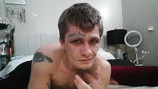 Snapshot of SpAzZ1234 chatting on February 20, 10:26 pm SpAzZ1234 online show from February 20, 10:26 pm