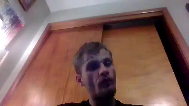 Snapshot of SpAzZ1234 chatting on January 16, 11:16 pm SpAzZ1234 online show from January 16, 11:16 pm