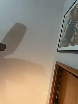 Snapshot of SpAzZ1234 chatting on January 8, 3:19 am SpAzZ1234 online show from January 8, 3:19 am