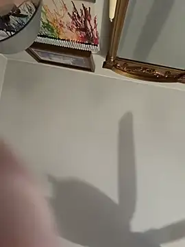 Snapshot of SpAzZ1234 chatting on December 24, 4:19 pm SpAzZ1234 online show from December 24, 4:19 pm