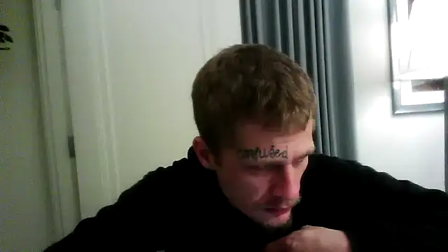 Snapshot of SpAzZ1234 chatting on January 30, 3:55 am SpAzZ1234 online show from January 30, 3:55 am