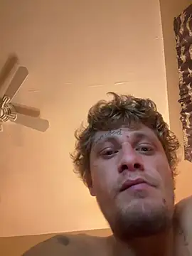 Snapshot of SpAzZ1234 chatting on December 15, 12:06 pm SpAzZ1234 online show from December 15, 12:06 pm