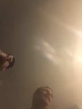 Snapshot of SpAzZ1234 chatting on February 1, 9:43 am SpAzZ1234 online show from February 1, 9:43 am