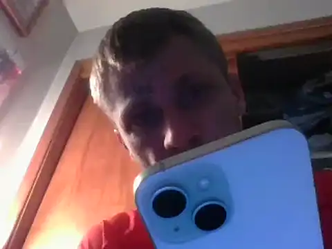 Snapshot of SpAzZ1234 chatting on January 12, 4:50 pm SpAzZ1234 online show from January 12, 4:50 pm