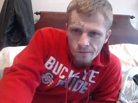 Snapshot of SpAzZ1234 chatting on January 15, 4:32 pm SpAzZ1234 online show from January 15, 4:32 pm