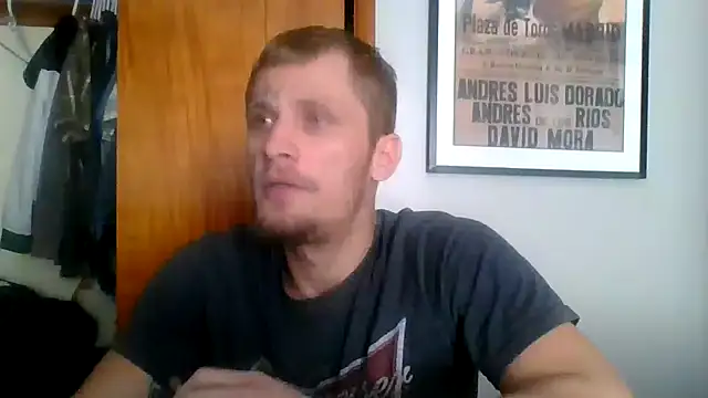 Snapshot of SpAzZ1234 chatting on January 17, 6:14 pm SpAzZ1234 online show from January 17, 6:14 pm