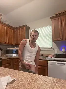 Snapshot of SpAzZ1234 chatting on September 19, 4:18 pm SpAzZ1234 online show from September 19, 4:18 pm