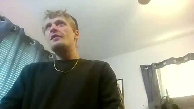 SpAzZ1234 online show from February 8, 10:36 pm