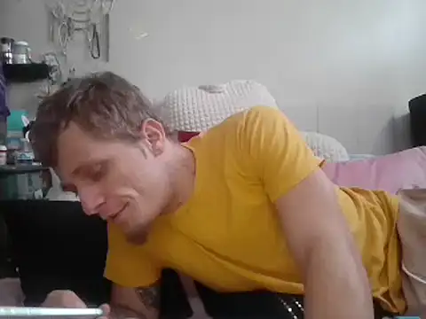 Snapshot of SpAzZ1234 chatting on February 28, 4:42 pm SpAzZ1234 online show from February 28, 4:42 pm