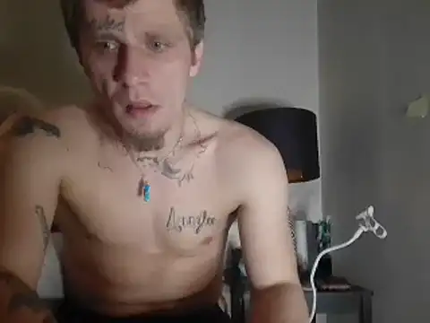 Snapshot of SpAzZ1234 chatting on March 7, 4:12 am SpAzZ1234 online show from March 7, 4:12 am