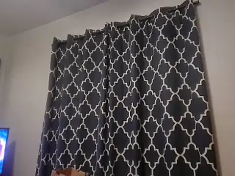 Snapshot of SpAzZ1234 chatting on March 12, 12:31 am SpAzZ1234 online show from March 12, 12:31 am