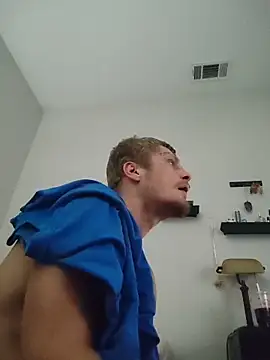 Snapshot of SpAzZ1234 chatting on October 8, 5:06 pm SpAzZ1234 online show from October 8, 5:06 pm