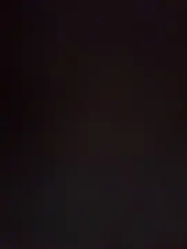 Snapshot of SpAzZ1234 chatting on September 21, 8:53 pm SpAzZ1234 online show from September 21, 8:53 pm