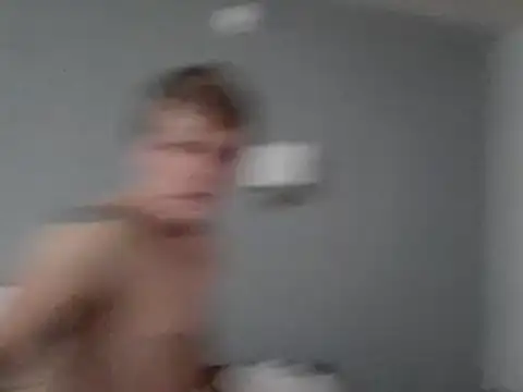 Snapshot of SpAzZ1234 chatting on March 19, 3:30 am SpAzZ1234 online show from March 19, 3:30 am