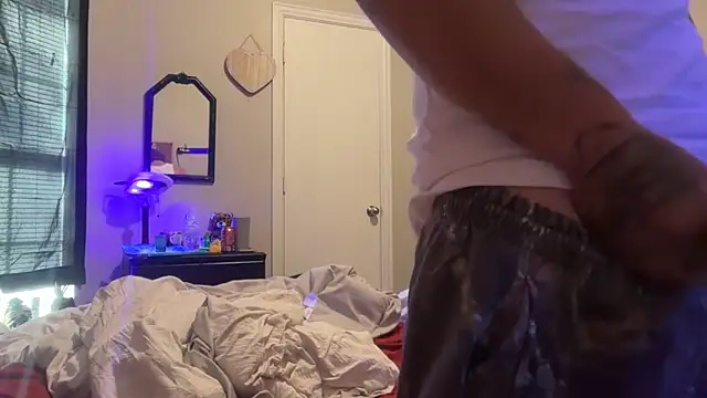 Snapshot of SpAzZ1234 chatting on September 10, 2:16 pm SpAzZ1234 online show from September 10, 2:16 pm