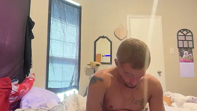 Snapshot of SpAzZ1234 chatting on September 8, 5:01 pm SpAzZ1234 online show from September 8, 5:01 pm