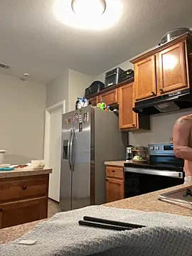 Snapshot of SpAzZ1234 chatting on September 16, 3:35 pm SpAzZ1234 online show from September 16, 3:35 pm