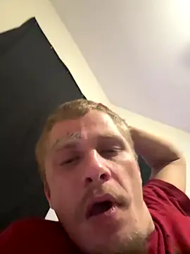 Snapshot of SpAzZ1234 chatting on September 27, 4:43 am SpAzZ1234 online show from September 27, 4:43 am