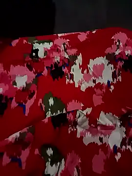 Aash Slave Boy online show from March 9, 10:04 pm