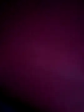 Aash Slave Boy online show from April 20, 11:18 pm