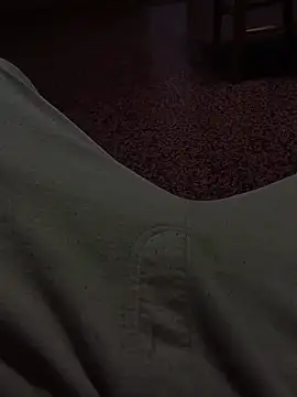 blackman933z online show from October 30, 8:54 pm