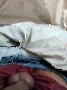 inowshotby online show from January 17, 7:38 pm