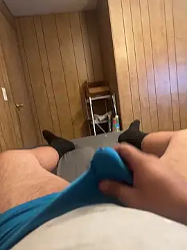 Jayare95 online show from December 20, 7:15 am