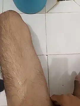 Sweety 2144 online show from February 13, 3:35 am