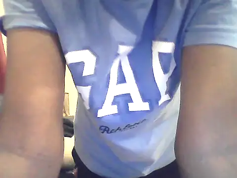 Snapshot of Telugu7 chatting on October 10, 6:35 pm Telugu7 online show from October 10, 6:35 pm