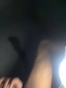 zforyeye1 online show from June 9, 3:41 am