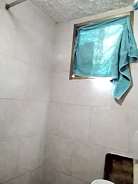 Daos69 online show from March 1, 12:27 pm