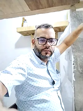 Daos69 online show from February 7, 10:26 pm