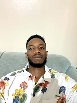 Dawi3 online show from November 1, 2:32 pm