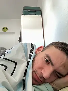 sperakevin98 online show from November 9, 1:59 pm