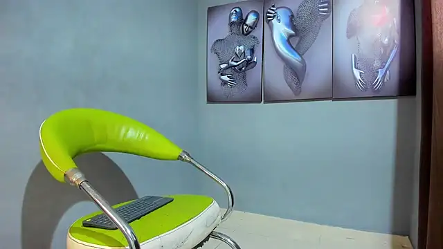 jamiief4 online show from November 10, 1:27 pm