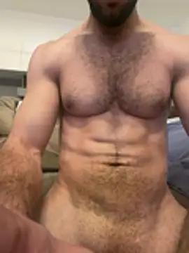 hotisraeli online show from February 6, 9:44 pm