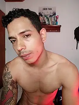 chero 95 online show from October 22, 7:49 pm