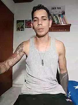 chero 95 online show from November 22, 2:00 am