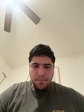 elwhite1996 online show from December 15, 1:46 am