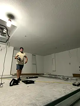 elwhite1996 online show from December 2, 11:10 pm