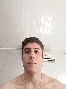 arenn1997 online show from November 24, 12:17 pm