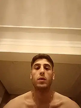 arenn1997 online show from November 11, 10:26 pm