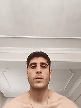 arenn1997 online show from November 3, 12:09 pm