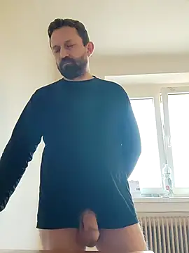 Chokakabraz online show from April 10, 3:08 pm