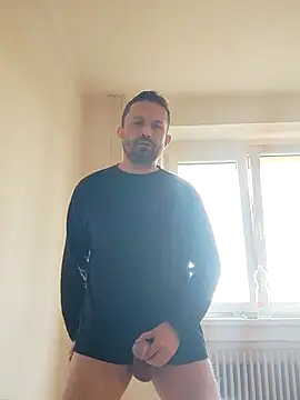 Chokakabraz online show from October 28, 1:13 pm