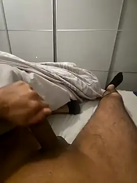 Hardmard online show from December 27, 6:31 pm