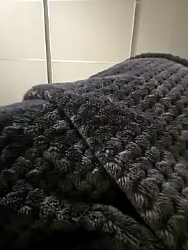 Hardmard online show from December 7, 3:41 pm