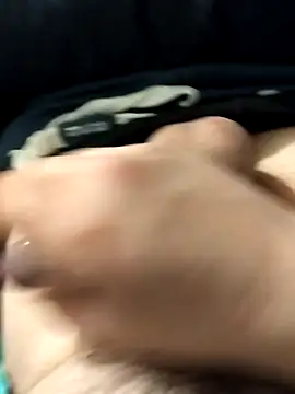 blak1093 online show from March 18, 6:39 pm